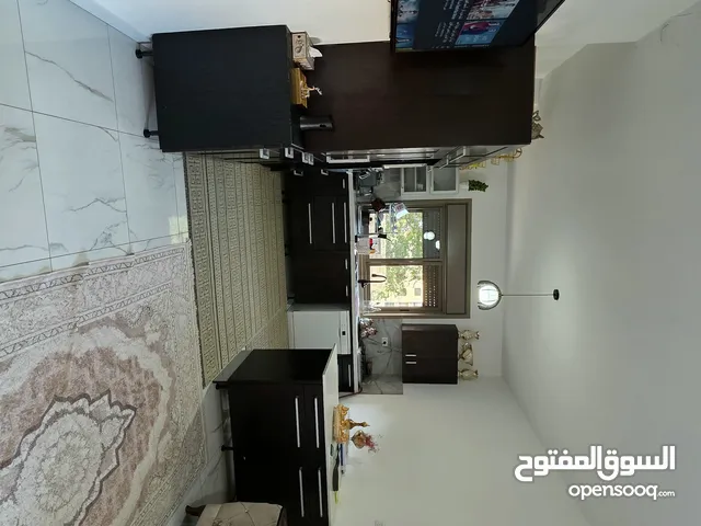 شقة للبيع في الطيرة