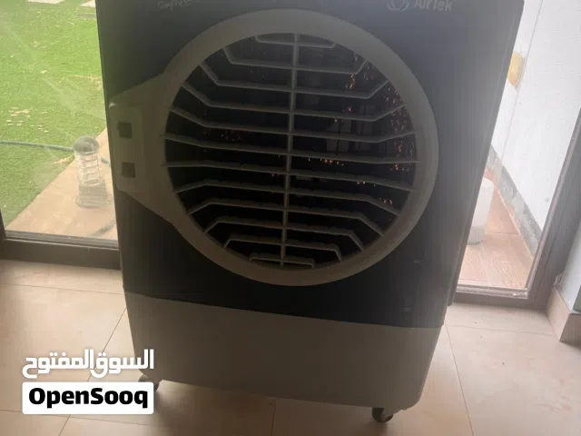 مكيف صحراوي