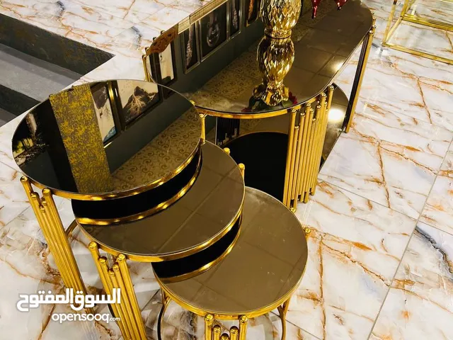 طبلات بيانو دبل جام