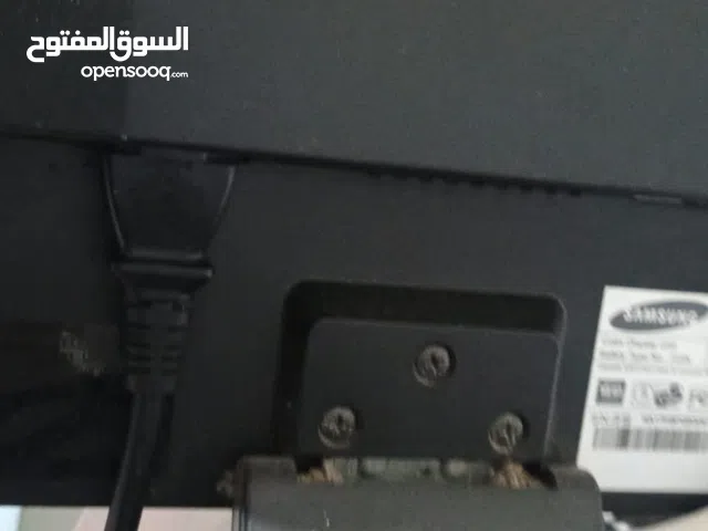 Other Samsung  Computers  for sale  in Jeddah