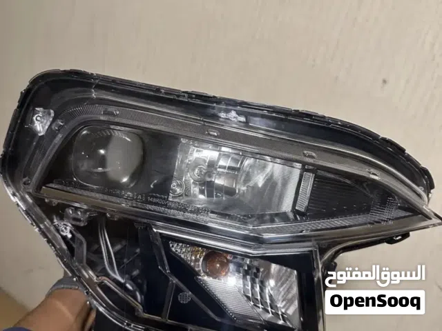 اكسنت 2024 / 2025