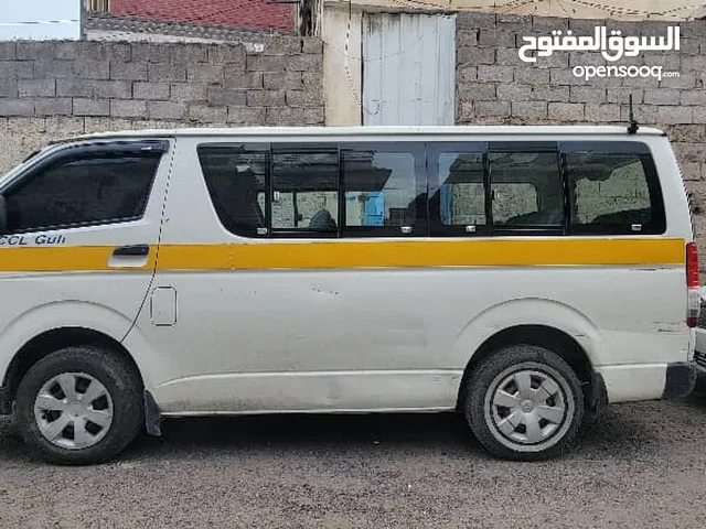 باص بلكه 2006