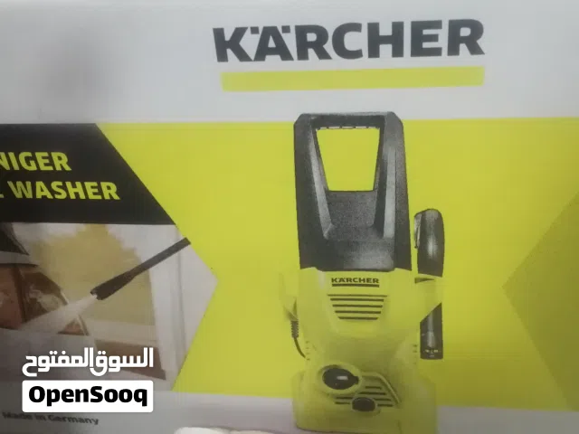 ماكينة غسيل للبيع