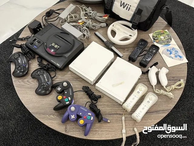 Nintendo - Others Nintendo for sale in Kuwait City