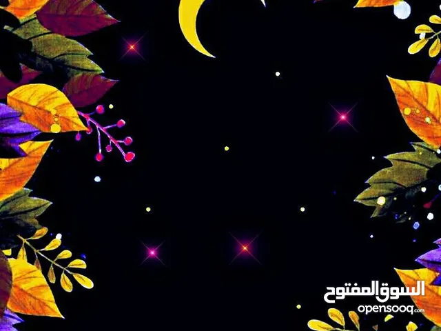 ابتسام زهدي الفيومي
