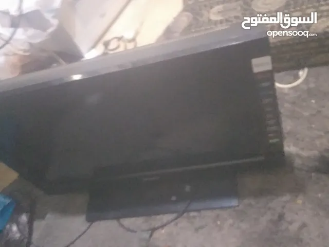 Sony Other 32 inch TV in Amman