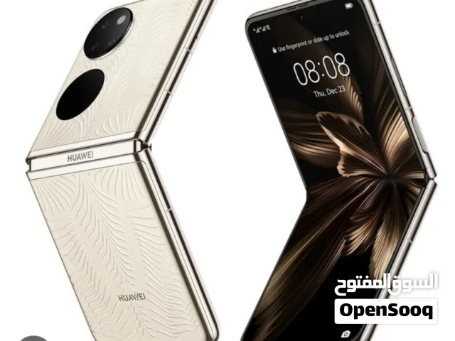 good mobile not more yous
