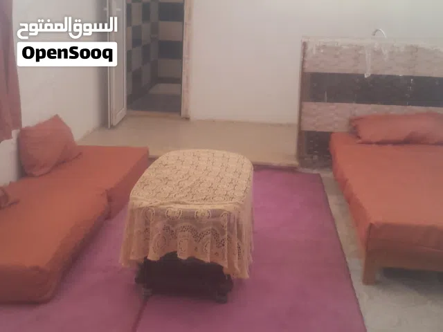 45 m2 1 Bedroom Townhouse for Rent in Tripoli Al-Sidra