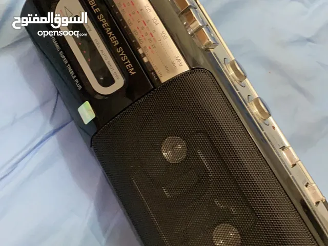  Radios for sale in Al Jahra