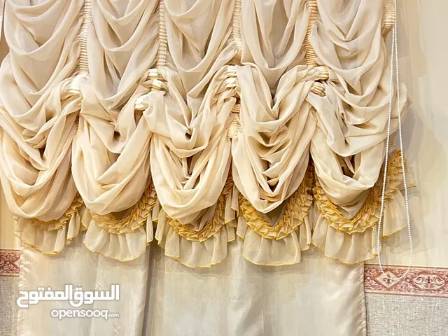 برادي اباجور عدد 5 بحالة وكاله