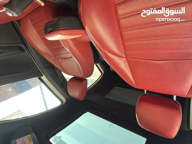 Alfa Romeo Giulietta Veloce 240hp – BOSE, Panoramic, Excellent Condition