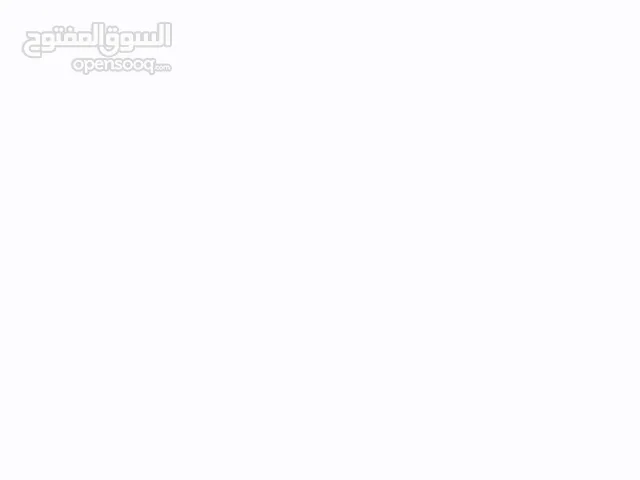 مطلوب جرتين غاز على خمسين