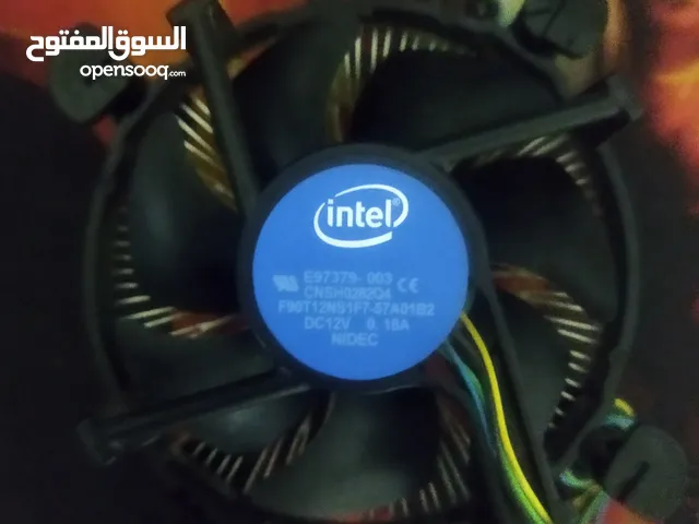  Processor for sale  in Amman