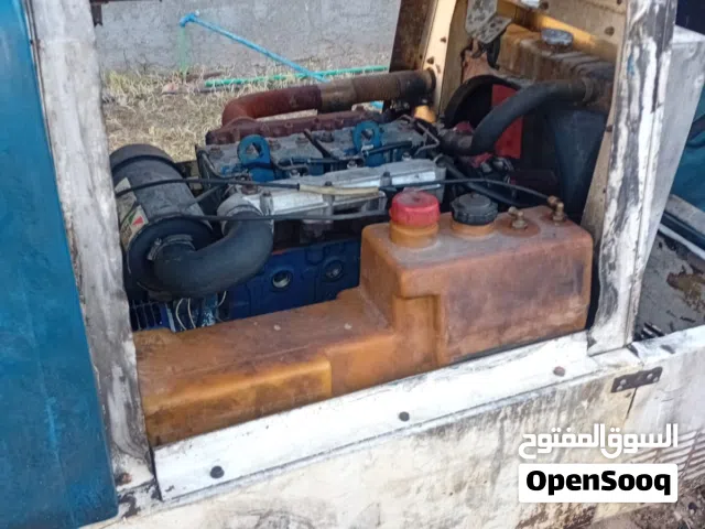 مولد لستر اربع روس