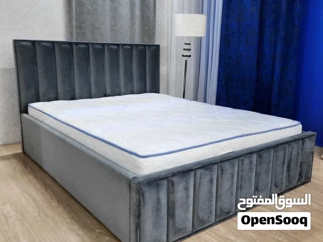 دواشك فندقي واسعاهن خياليه جميع القياسات متوفر حاليا للتسليم