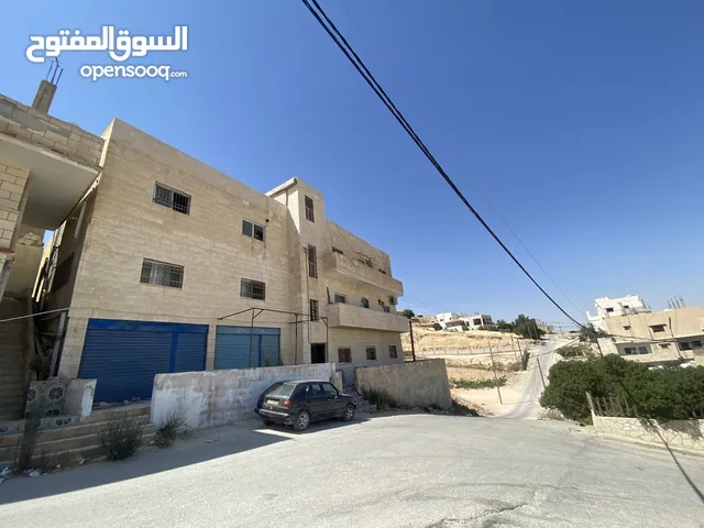  Building for Sale in Zarqa Abu Al-Zighan