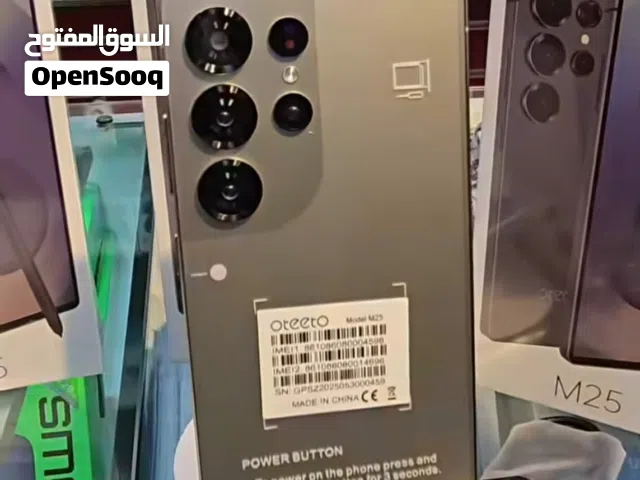 Others Not Defined 64 GB in Zarqa