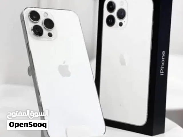 13pro max وكاله