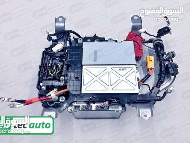 انفيرتر هوندا سفك متوفر  من موديل 2012 الى موديل 2014  معدل. الخطأ المصنعي