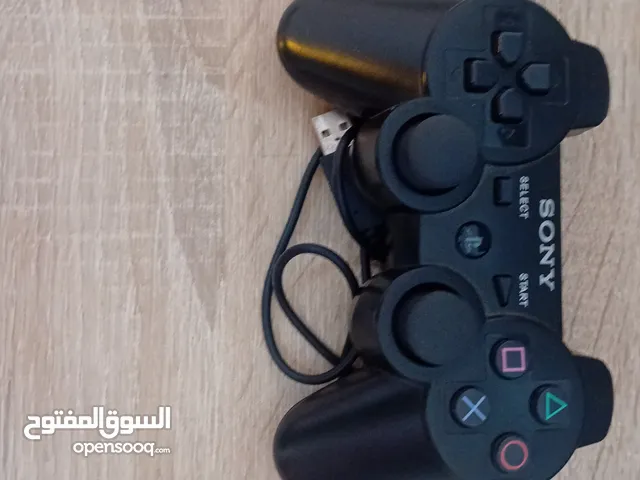 يد بليستيشن 3 للبيع ماتشكي من شي
