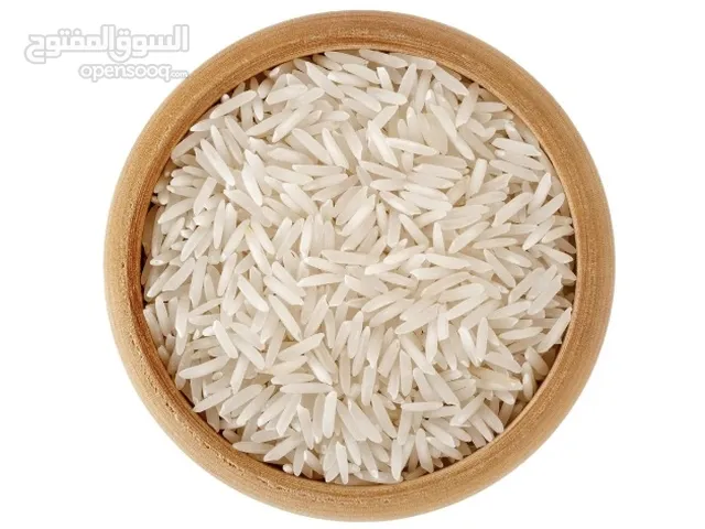 11/21 Kashmiri Basmati Rice