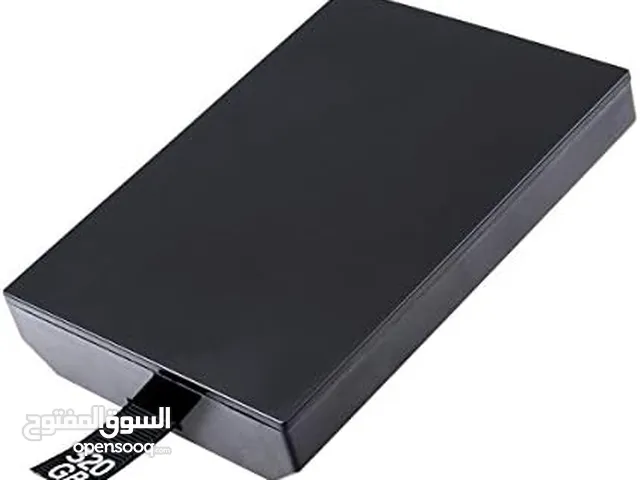 Xbox 360 Xbox for sale in Zarqa