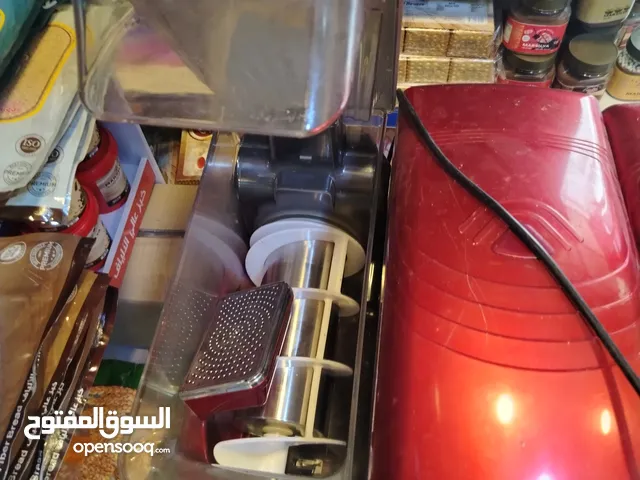 ماكنة سلاش