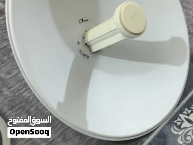 نانو بيم+واير تقريبا20متر