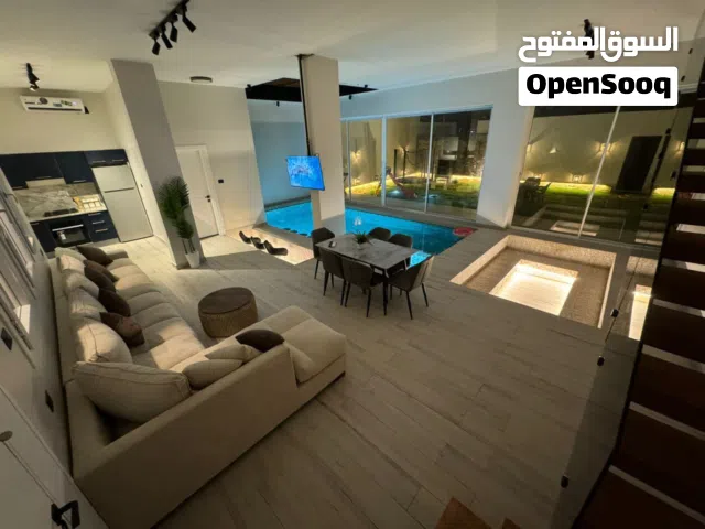 استراحة vip القويعة للايجار يومي تبارك الله سعر 1200دل واكثر من يوم سعرها اقل تفاصيل تحت تواصل وتساب