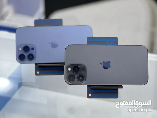 جهاز 13 pro max