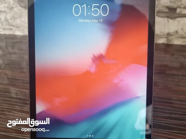 Apple iPad Mini 2 32 GB in Ajman