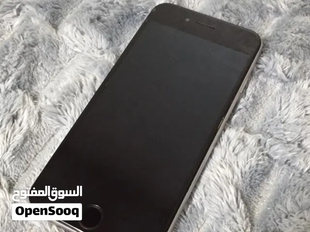 Apple iPhone 6S 16 GB in Hebron