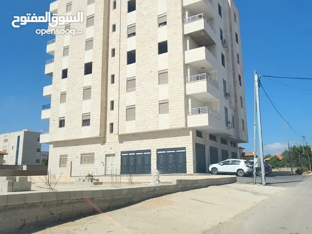 شفة للايجار جنين-الجابريات
