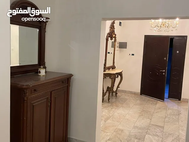 250 m2 4 Bedrooms Apartments for Rent in Tripoli Ain Zara