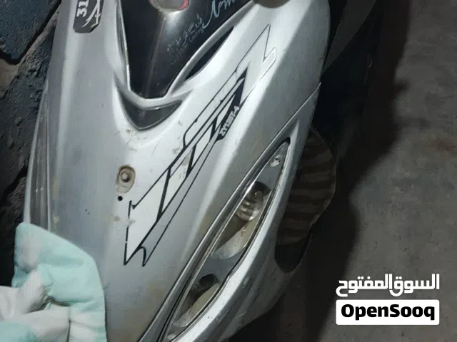 دراجه ماكس كومو ابيع. كوم حديد