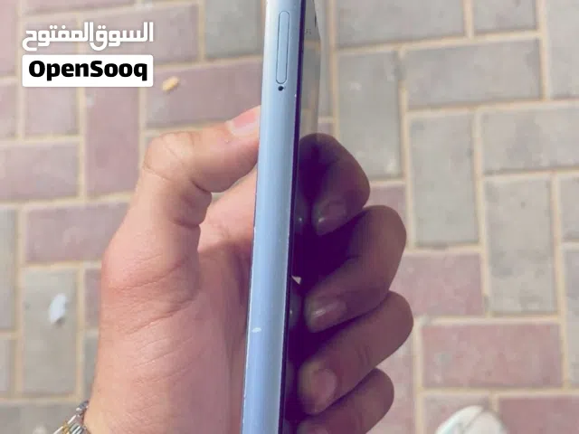 Samsung Galaxy A05 64 GB in Tripoli