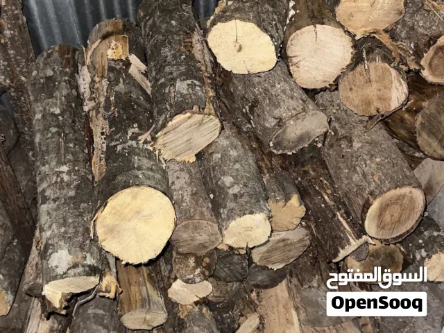 15 ريال لل100 كيلو