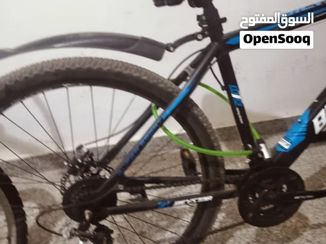 لجادين استعمال خفيف بيع لدواعي السفر