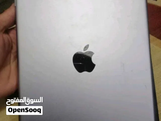 Apple iPad 6 64 GB in Basra