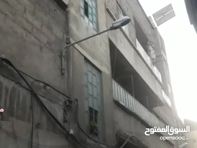 Building for Sale in Damascus Al-Midan