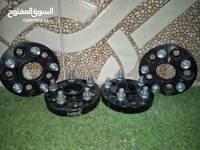 سبيسرات مقاس 20