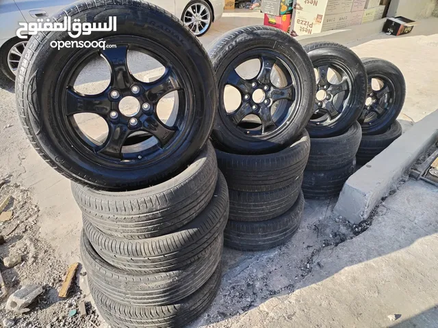 جنط كيا نيرو