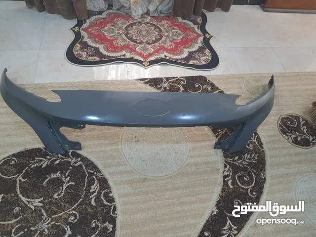 Exterior Parts Body Parts in Basra