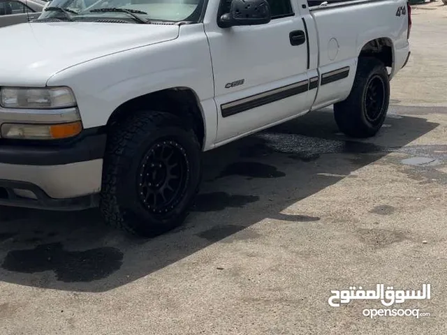للبيع رنقات ميثود
