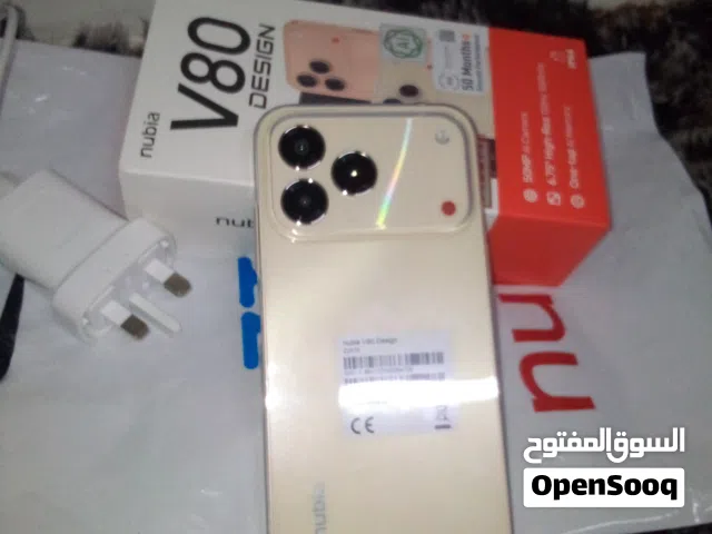 Others Not Defined 256 GB in Amman