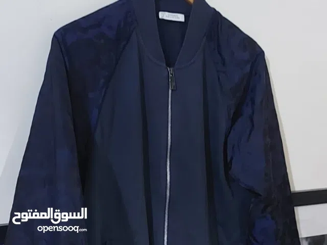 سويتشر فرزاتشي