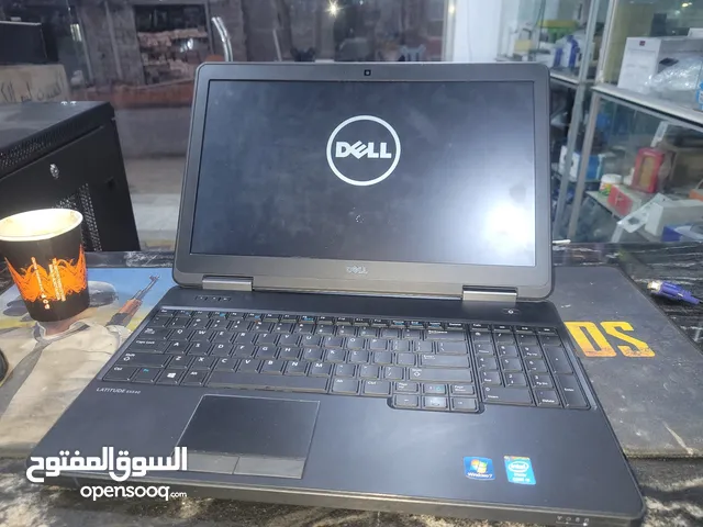  Dell for sale  in Tripoli