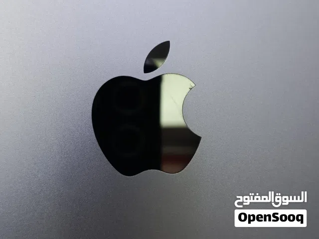 I Pad 7th Generation 128GB