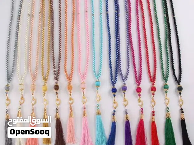 مسابح دينية ستاتي رجالي سبحة خاتم تسبيح عداد الكتروني سبحات خواتم سبح صدقة جارية توزيع توزيعات