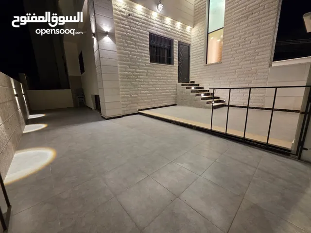 138 m2 3 Bedrooms Apartments for Sale in Aqaba Al Sakaneyeh 5